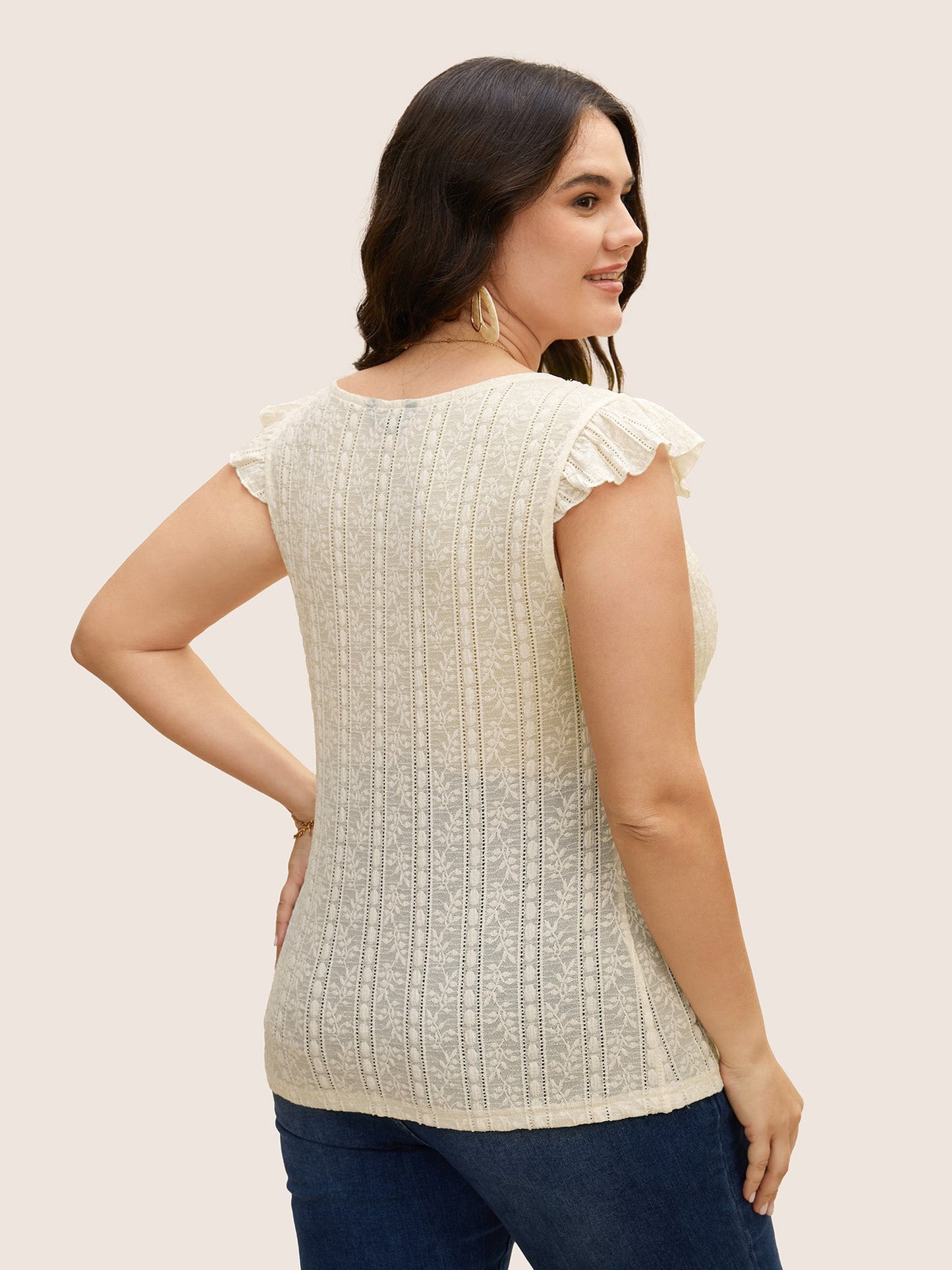 bdb7b6f6-57b8-417d-87c9-be05f39ce52b