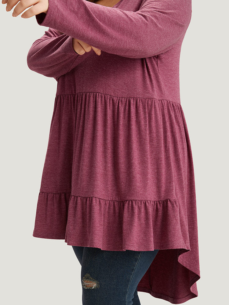 6ca59744-3e16-4d27-9ced-ace5001841ca