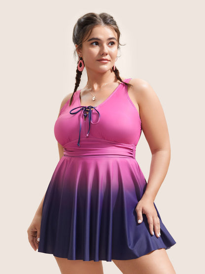 46c81028-f1f5-46fe-971a-6b04623b8688