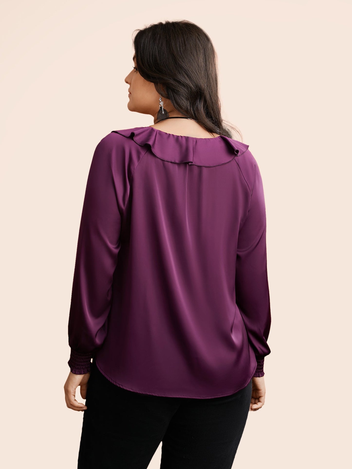 159d9fef-85d6-4d2e-a552-c237918bbbaa