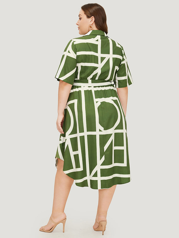 ecd60555-e9ea-4b58-91a7-ab65fb8d1d0d