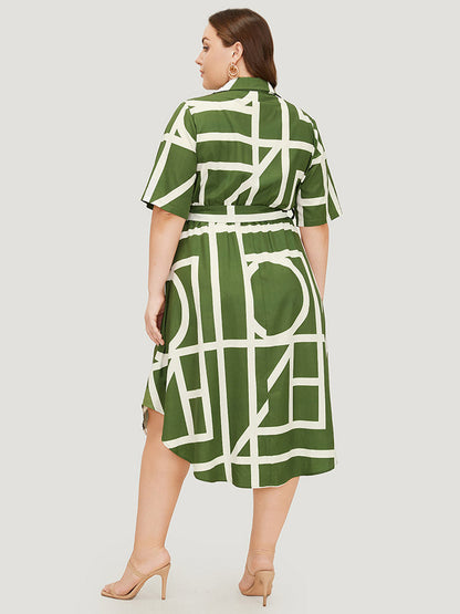 ecd60555-e9ea-4b58-91a7-ab65fb8d1d0d