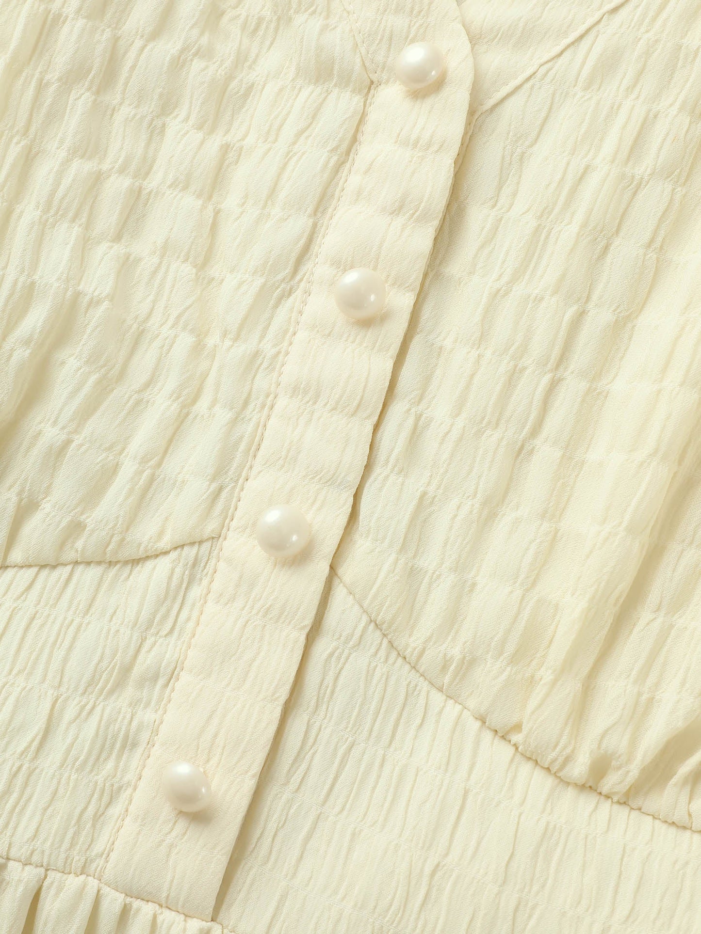 264adba5-a145-42d6-bfaa-847e82ef7626