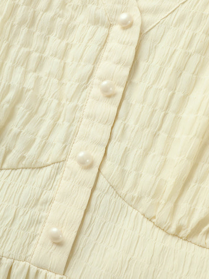 264adba5-a145-42d6-bfaa-847e82ef7626