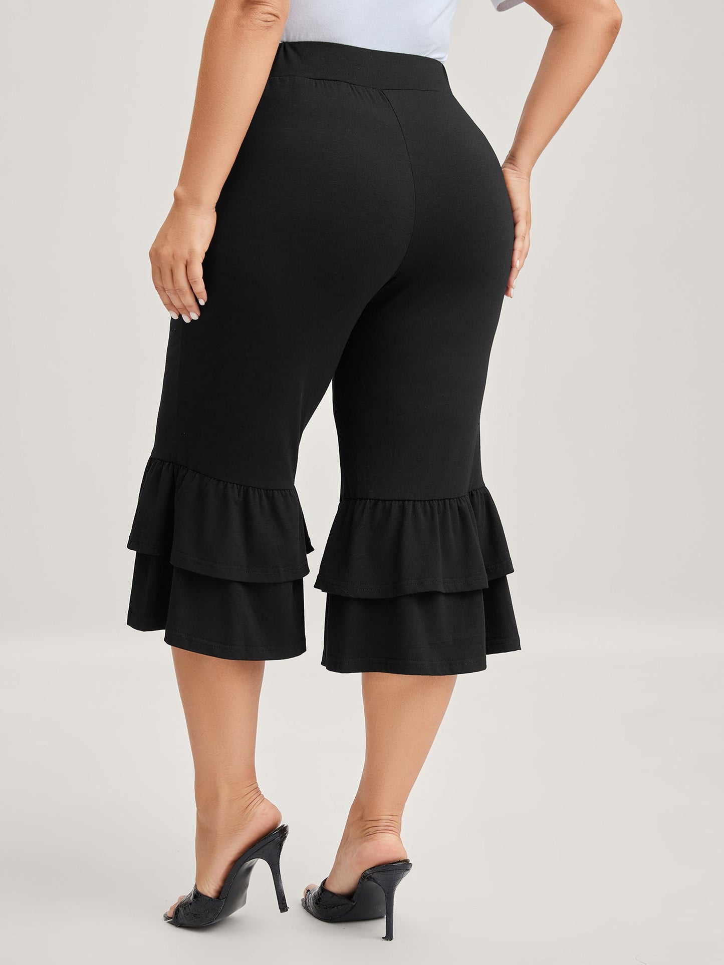 7a7f3f76-602a-4886-8942-bd64873e656a