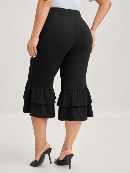 7a7f3f76-602a-4886-8942-bd64873e656a