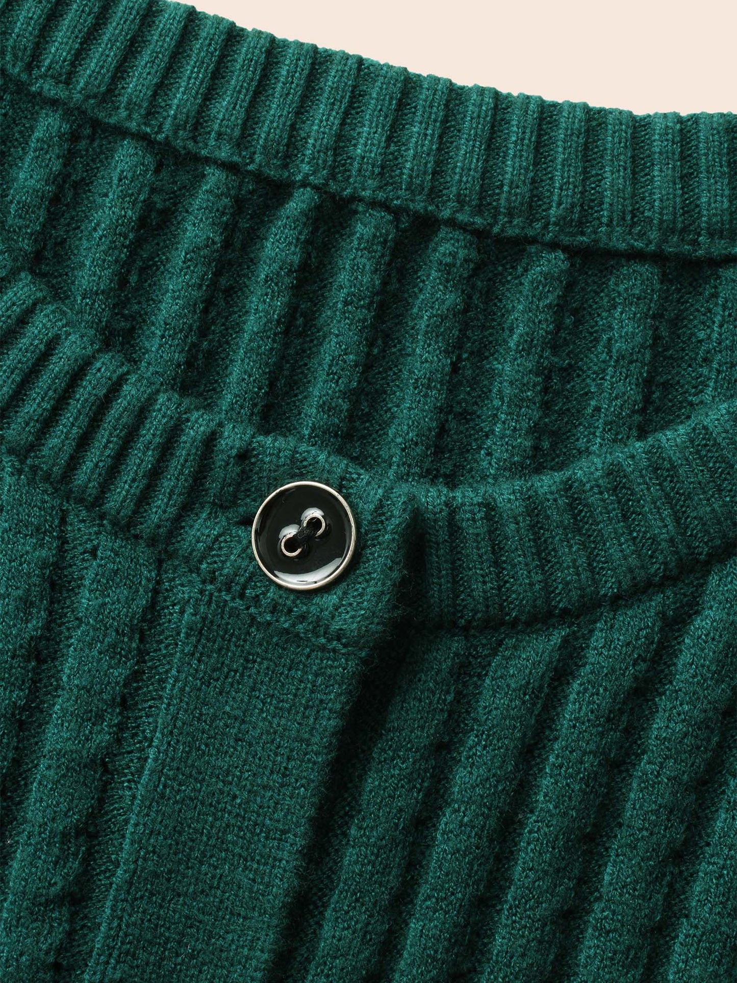 fb256295-03f7-4ba7-ac30-eab14f215fdf