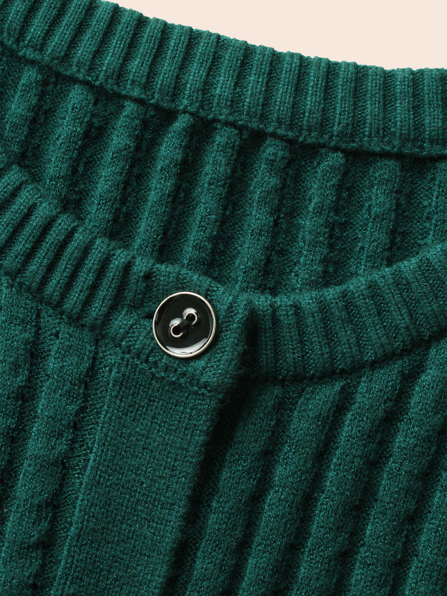 fb256295-03f7-4ba7-ac30-eab14f215fdf