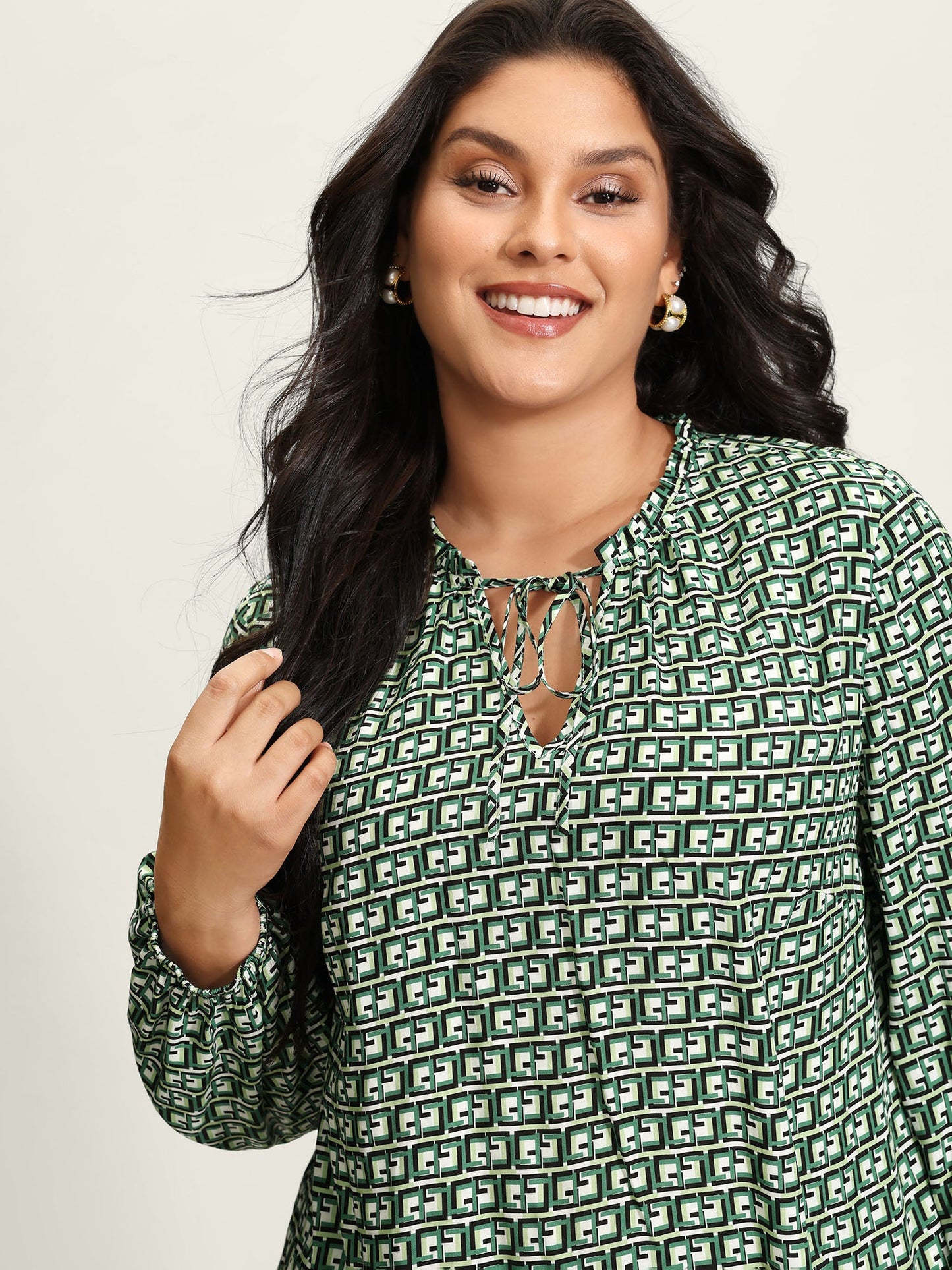 aef898d3-e96f-4920-b262-257f01a2839f