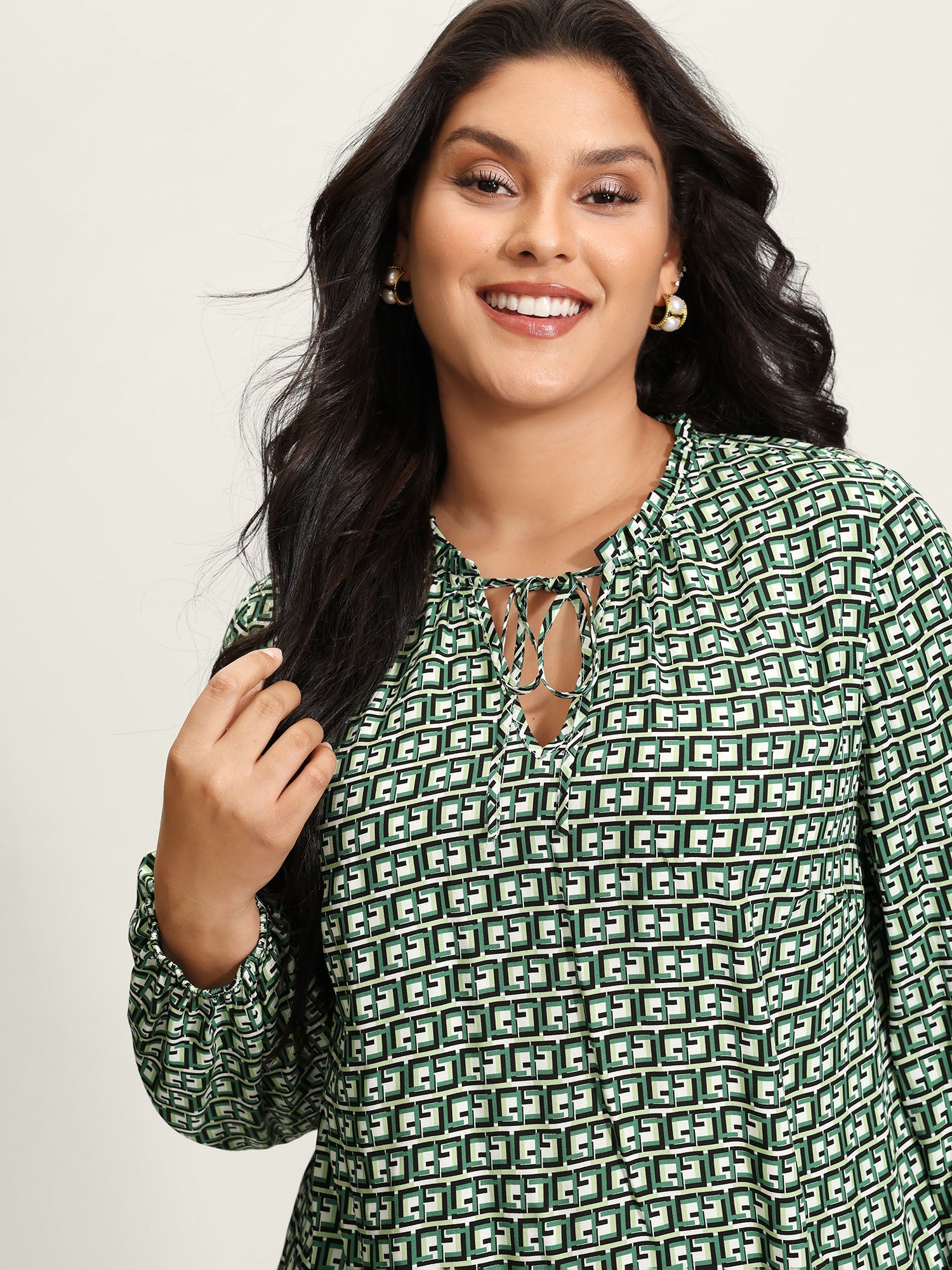 aef898d3-e96f-4920-b262-257f01a2839f