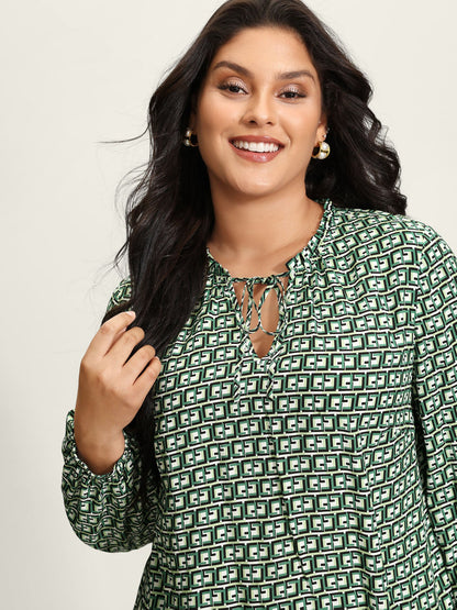 aef898d3-e96f-4920-b262-257f01a2839f