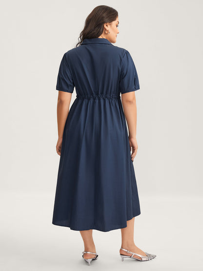 5f611999-8ba1-4a45-8170-9bf7f16791a9