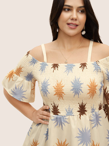 06cc68e9-2f1f-4869-9055-0f209b01dcbf