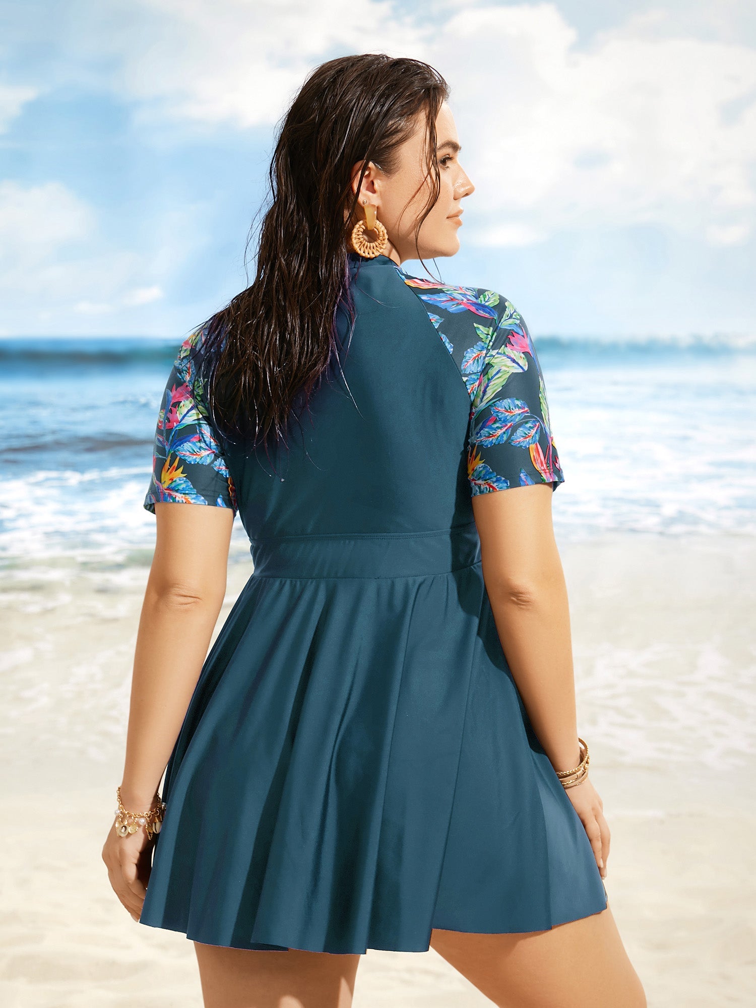 1a125d2d-2095-4d87-860c-fc5c6e2e6833