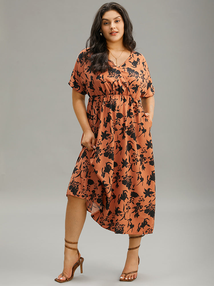 650d9e25-53c6-482c-8d53-a85f98ff7e1e