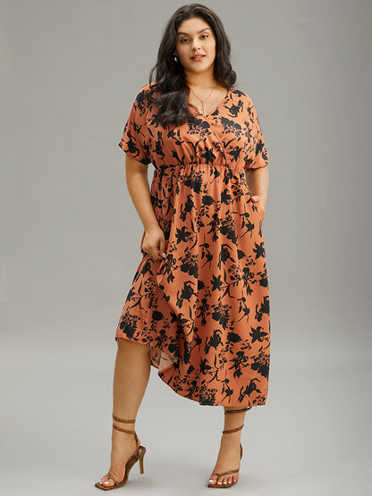 650d9e25-53c6-482c-8d53-a85f98ff7e1e