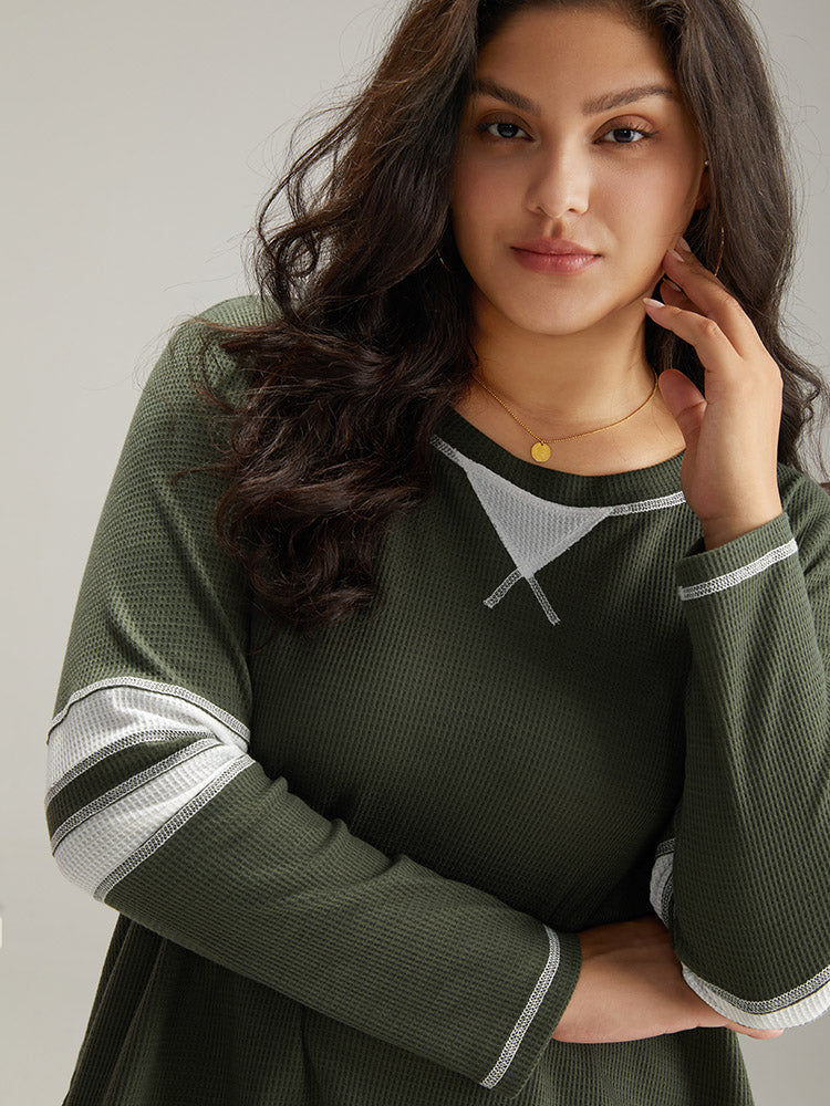 50f9d956-bd4e-46ab-9bbc-ee0efdb4ffb4