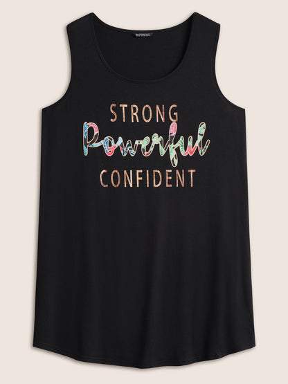 e9ae9601-b026-438a-9774-3f11b5295486