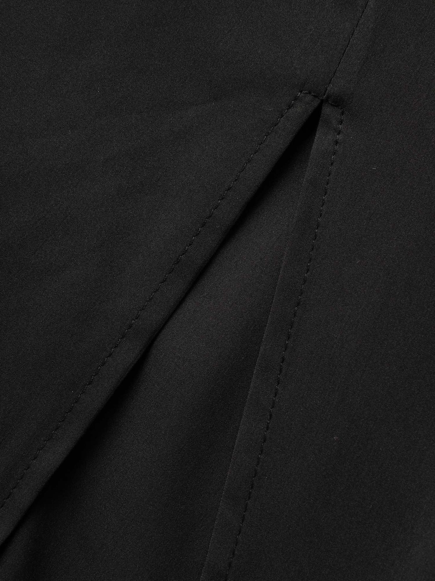 8b5b6473-6592-41a7-9332-3eacdd316d61