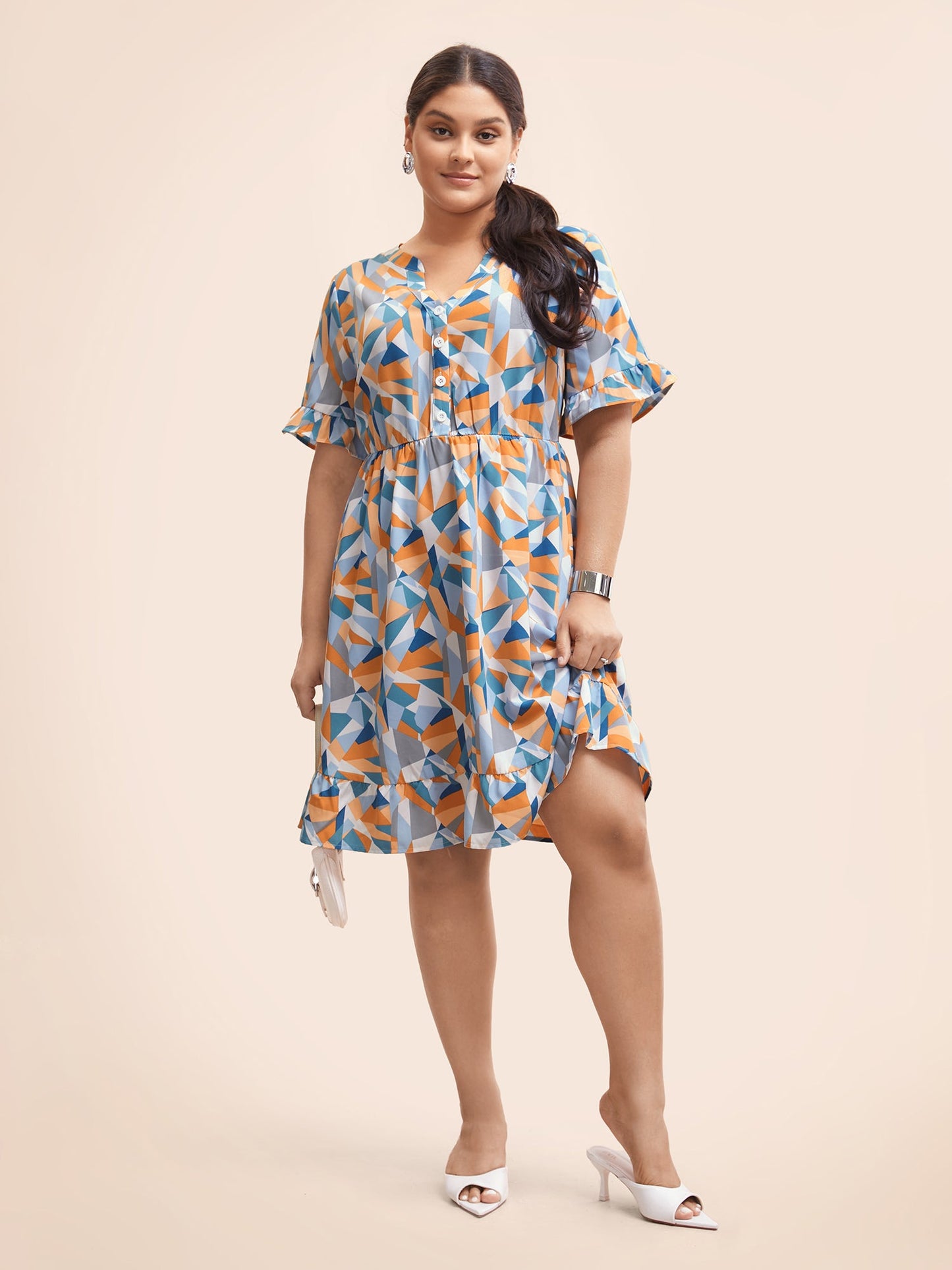 6c5f063a-5e9f-4b43-8363-0040e4cd3706