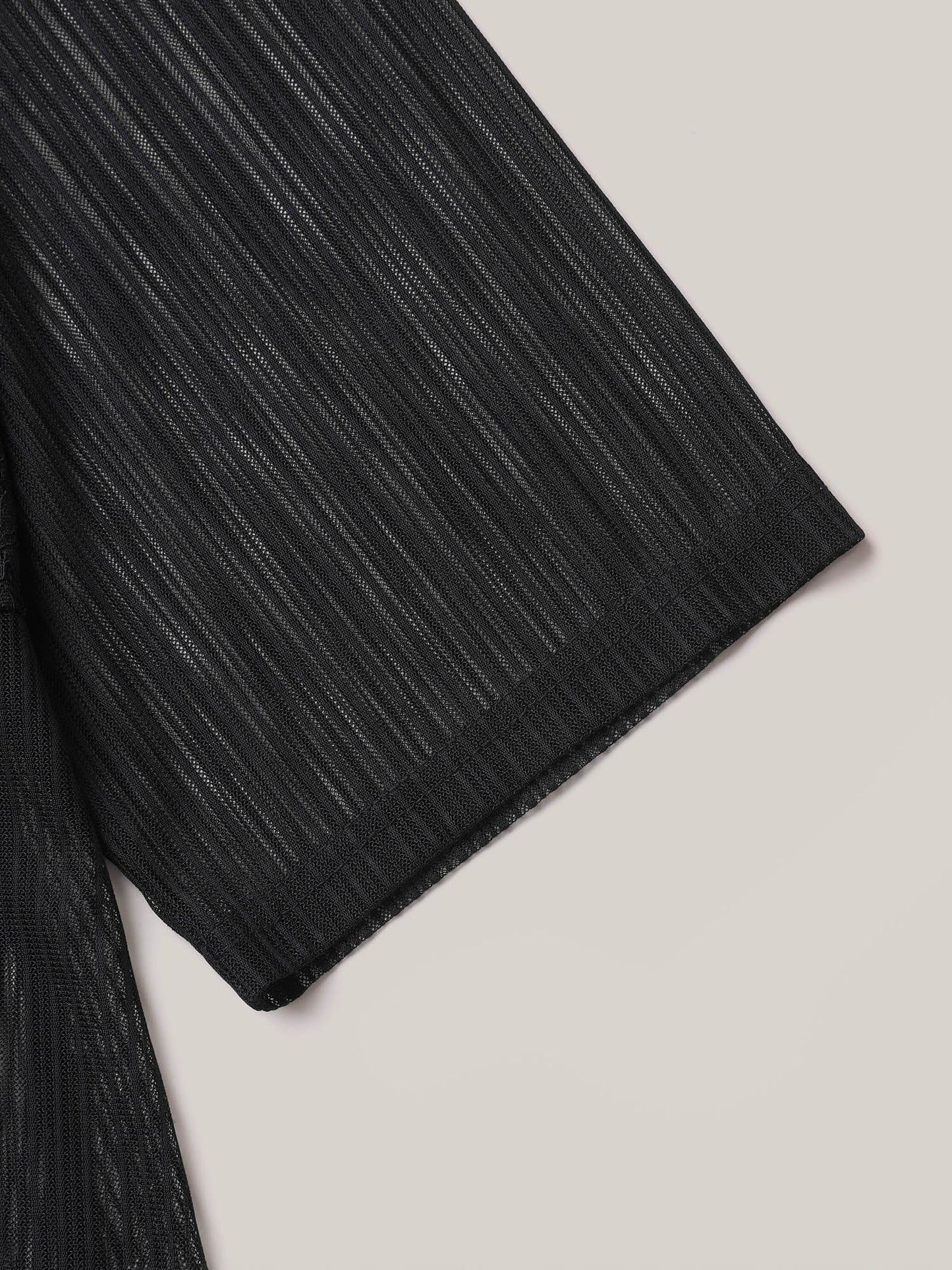 fef37f59-a475-4001-a1b1-38331e77ca64