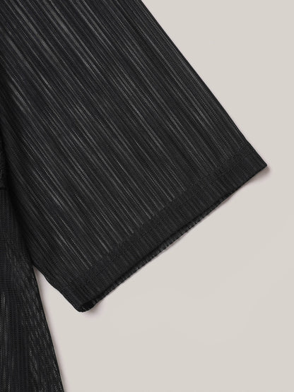 fef37f59-a475-4001-a1b1-38331e77ca64