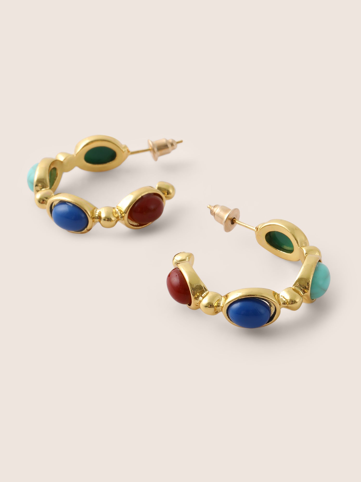 b6b83890-a7c5-45c0-af8f-d573fa419090