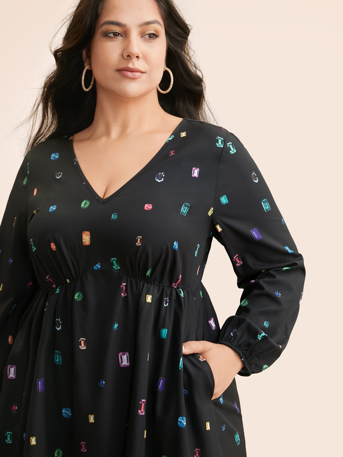 f20c28bf-ecbf-4139-9901-3327f8c3da15