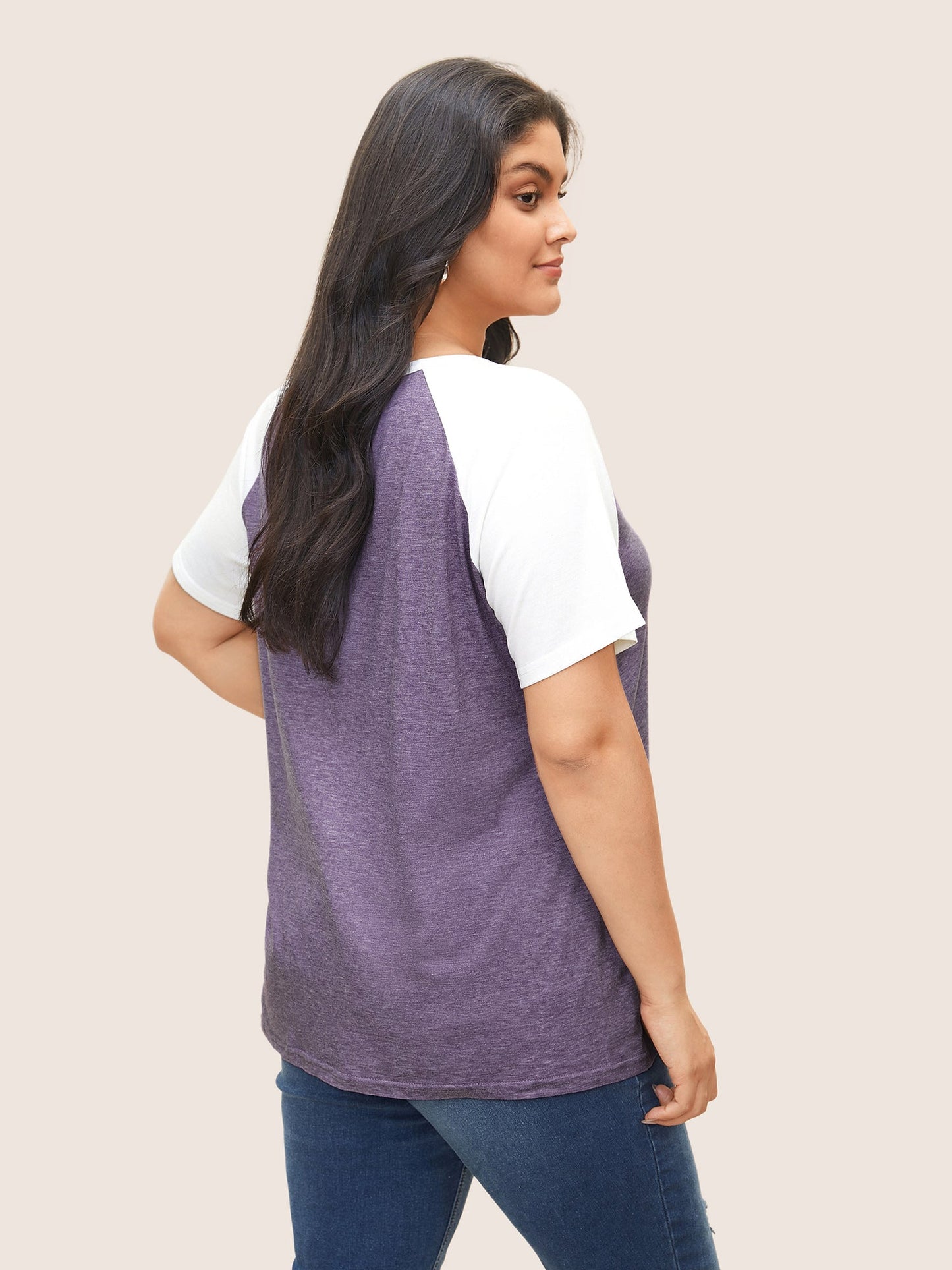 1ec73a13-0365-45c9-8f88-b2b84384afdb