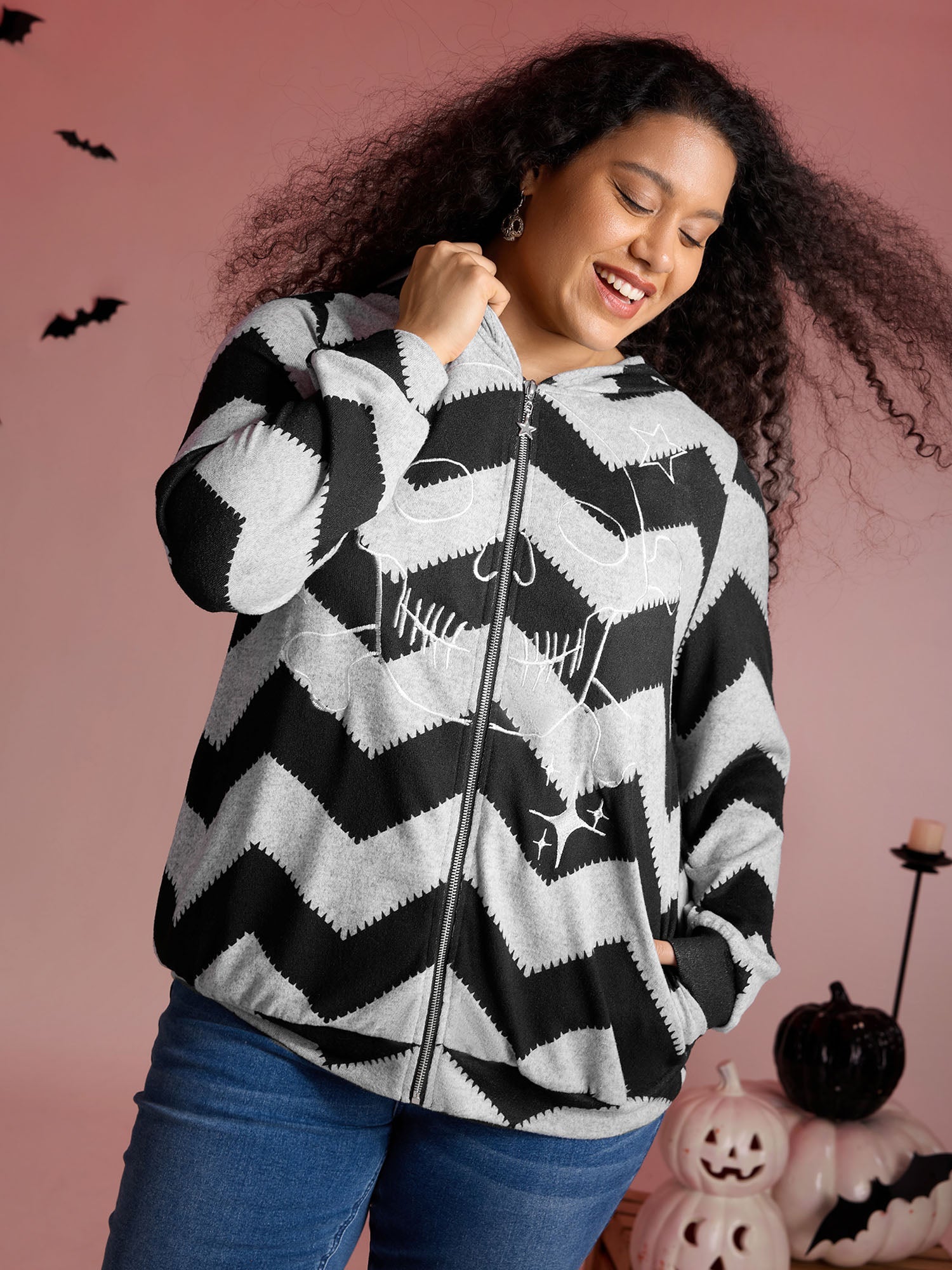 c3657655-5aac-45b7-9f3d-3c1df88fbf6a