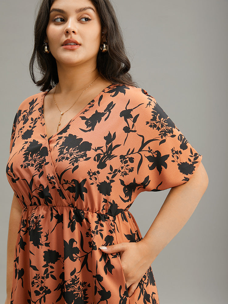 4cc759c1-ce08-41dd-900e-9142d9d856ff