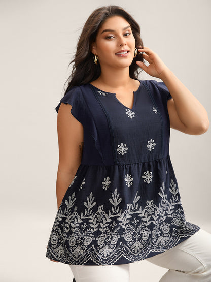 e3d38115-3a1f-4550-b53c-28e0e1b569ac