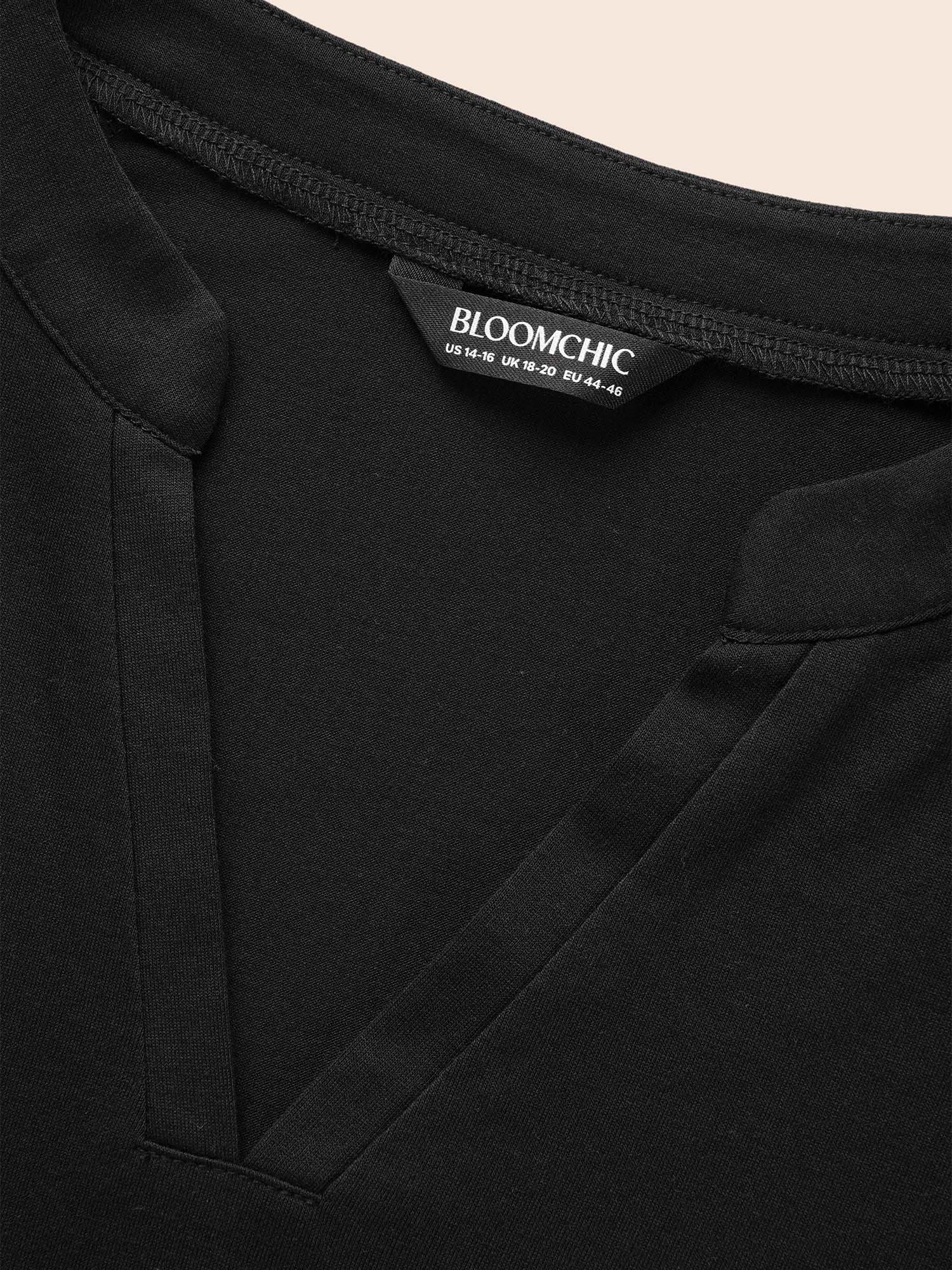 11cd35d4-3f52-487c-b8b5-88edca0ad505