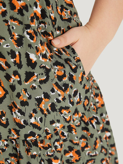 7273de51-bd31-42b9-84bd-125ad6579e26