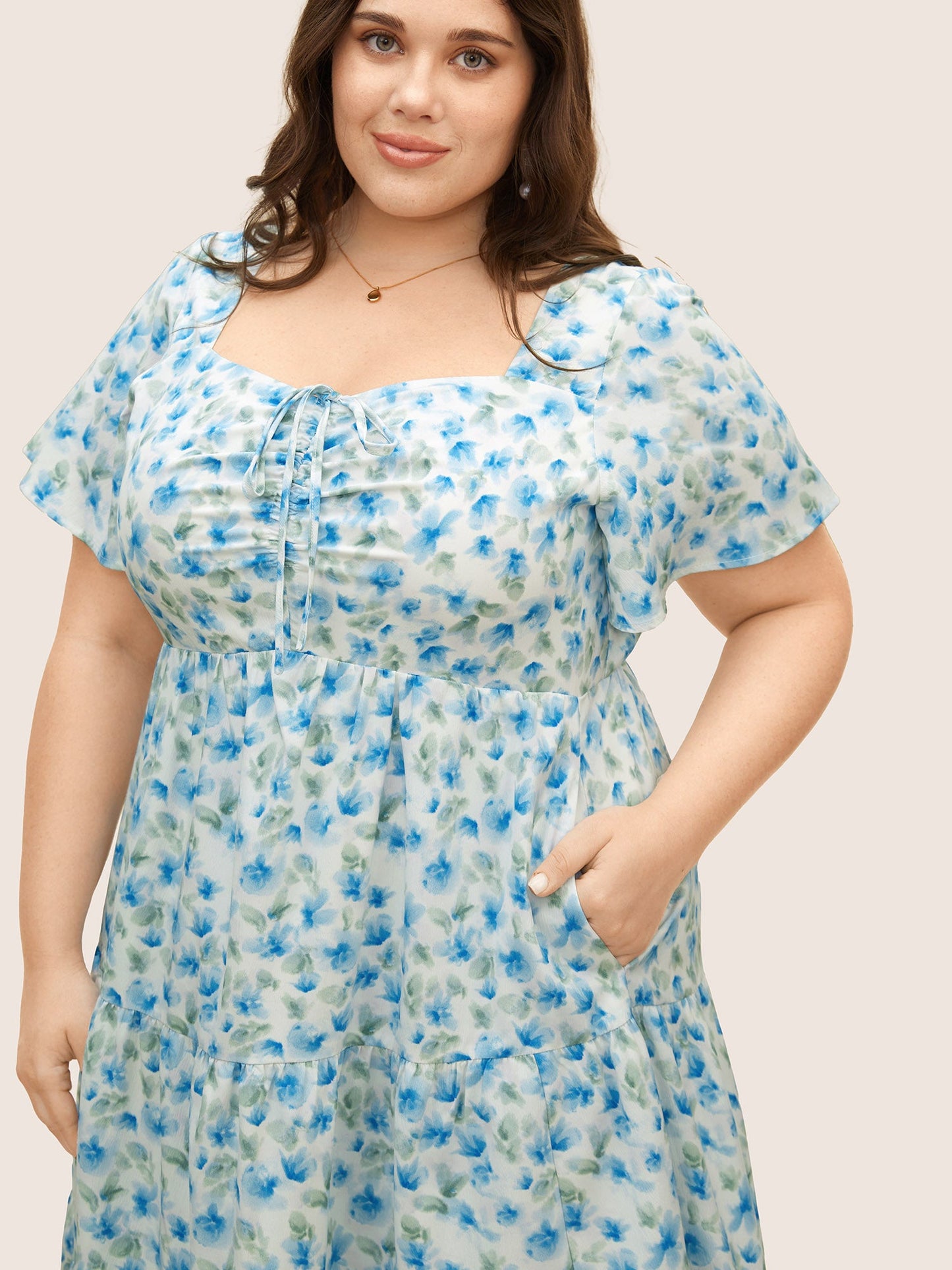 1b57d520-d28d-42da-80cf-808b3b7873b2