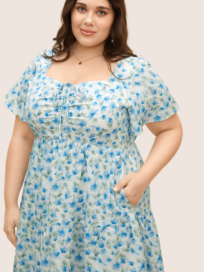 1b57d520-d28d-42da-80cf-808b3b7873b2