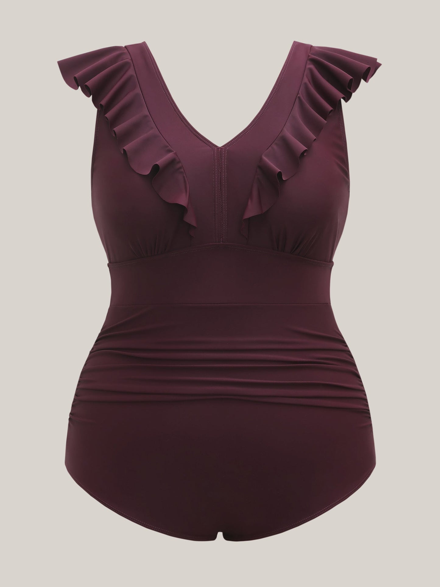 2bc8fa27-bb1e-4c92-a1ff-a2de1e8b1894