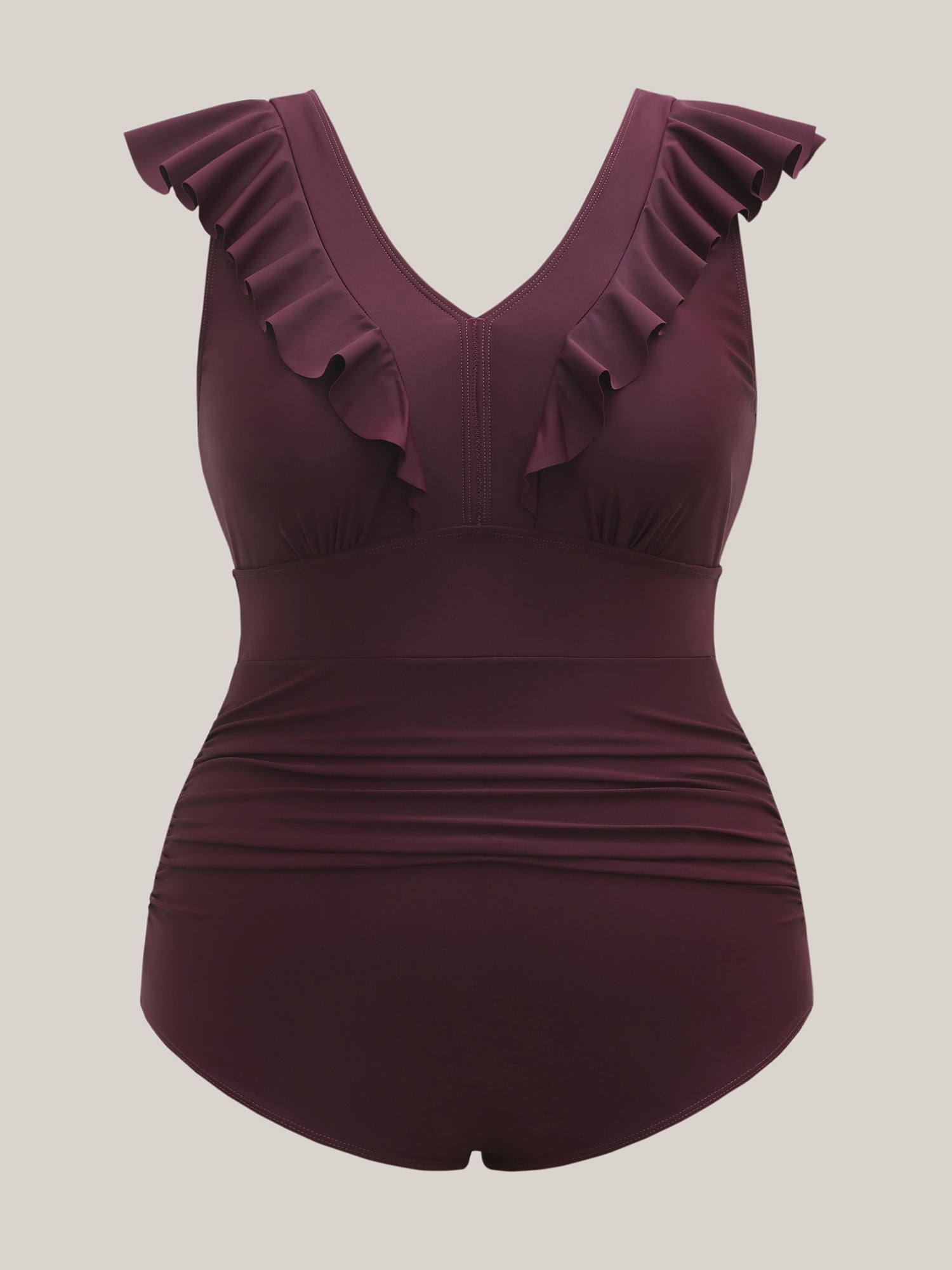 2bc8fa27-bb1e-4c92-a1ff-a2de1e8b1894