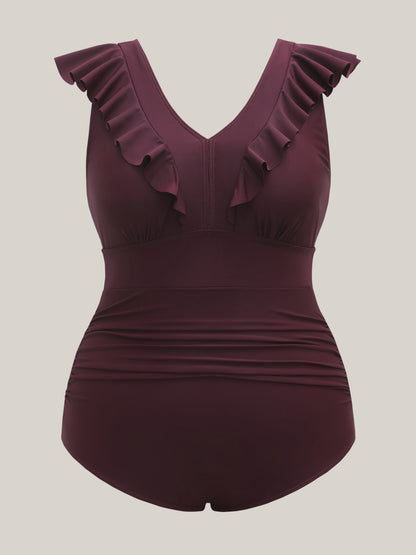 2bc8fa27-bb1e-4c92-a1ff-a2de1e8b1894