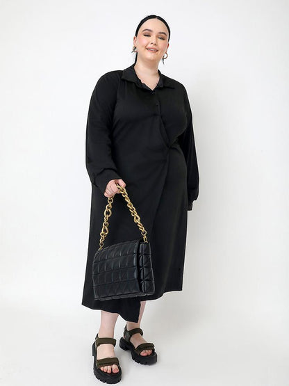 3dd0858d-5d9a-4b5b-bf9f-8e1d161f15c3