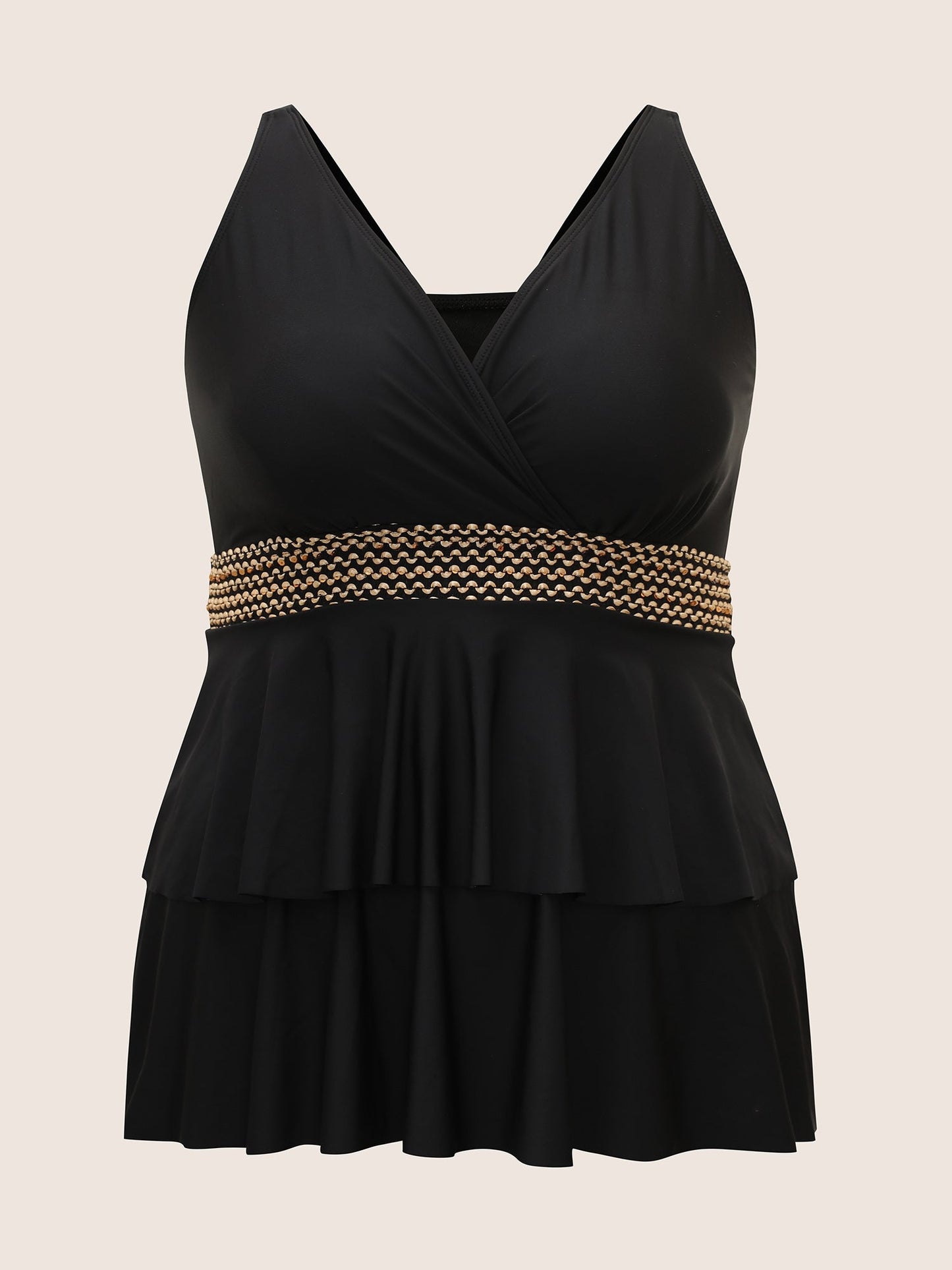 9f2adc8e-da8d-4e81-a902-172d71e0b8ac