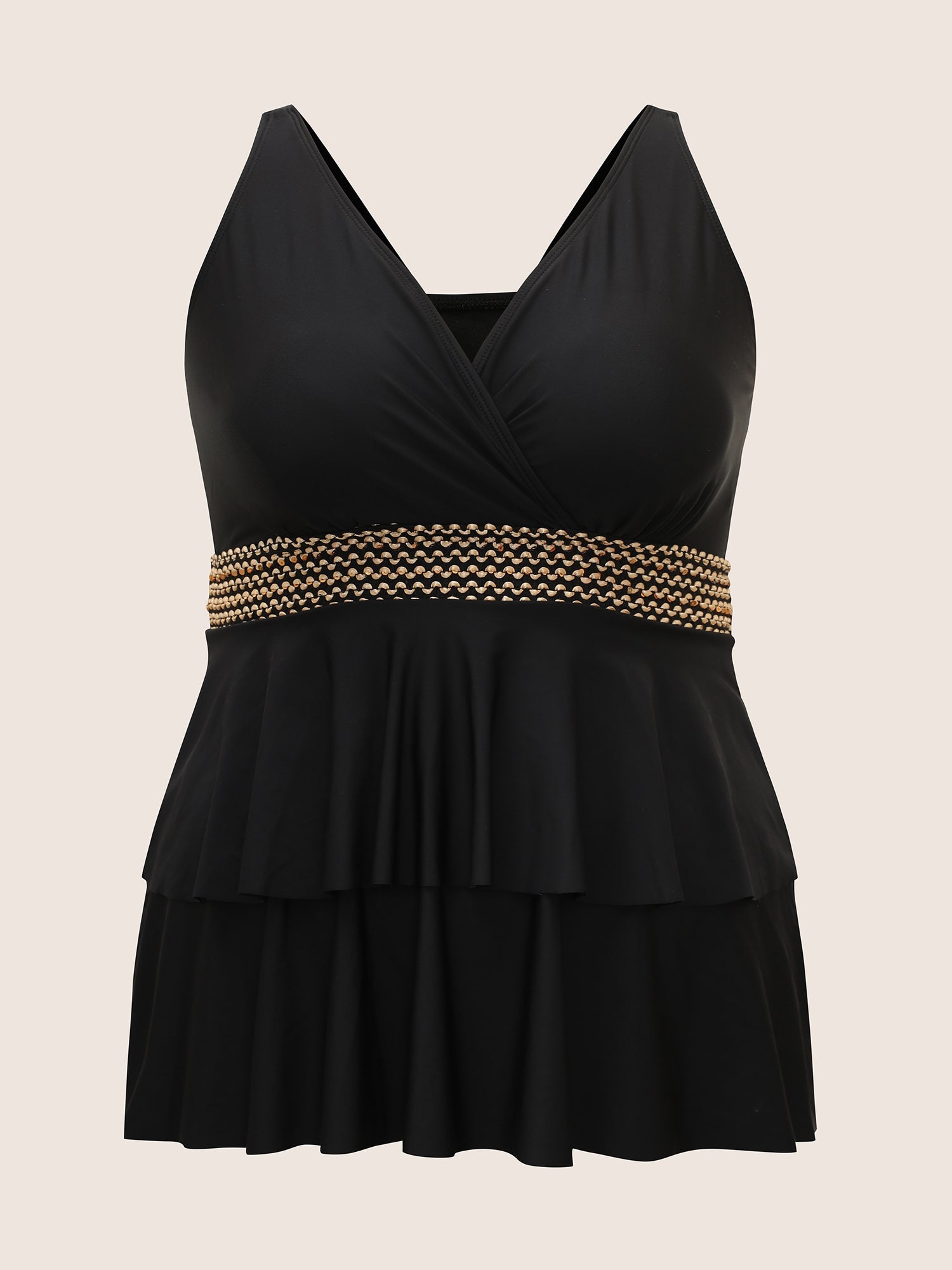 9f2adc8e-da8d-4e81-a902-172d71e0b8ac