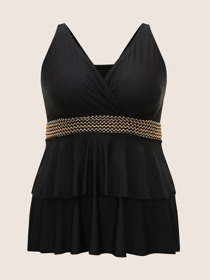 9f2adc8e-da8d-4e81-a902-172d71e0b8ac