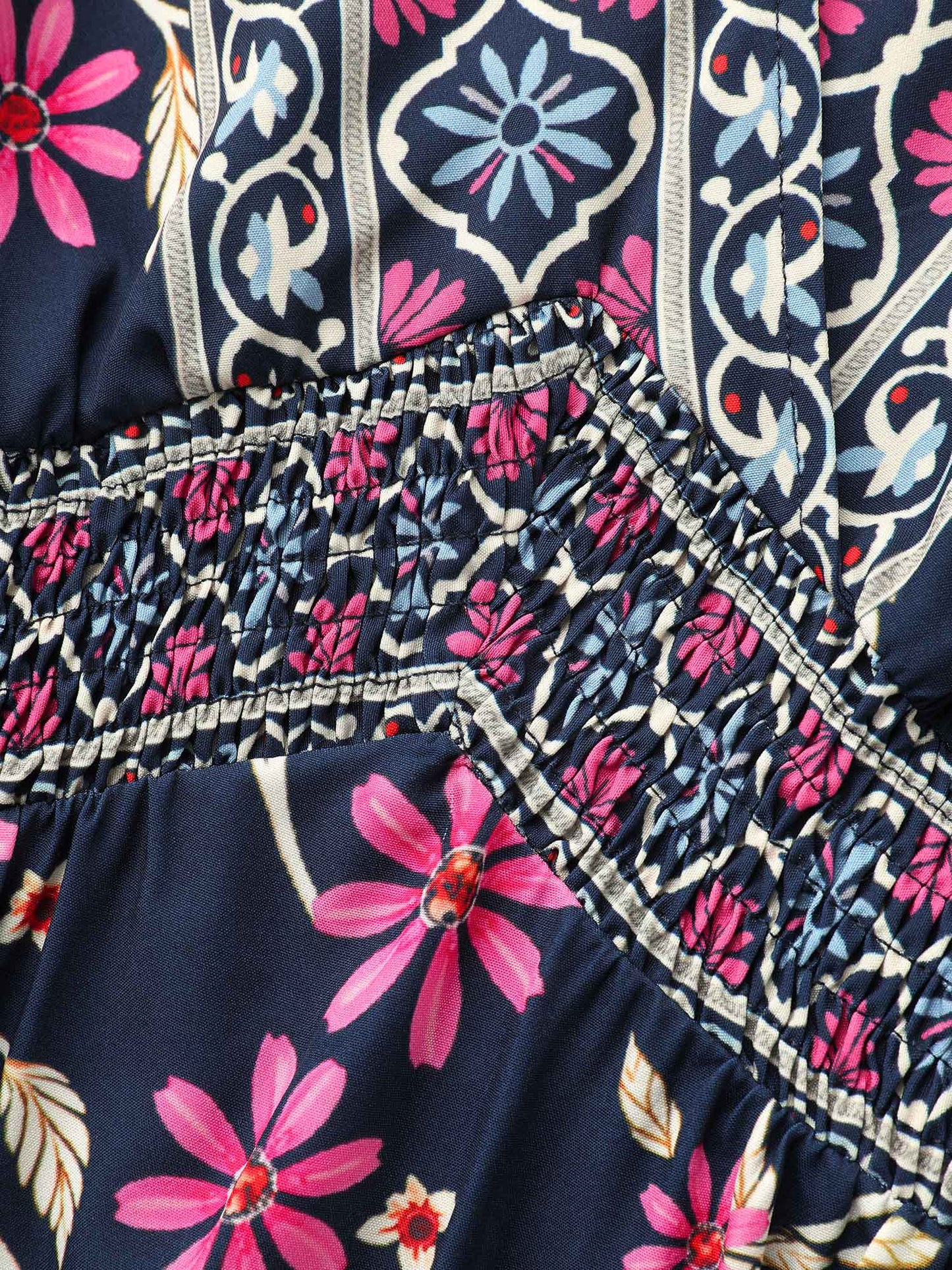 53169be7-bfaf-47b3-ab20-e31c4cd5fadd