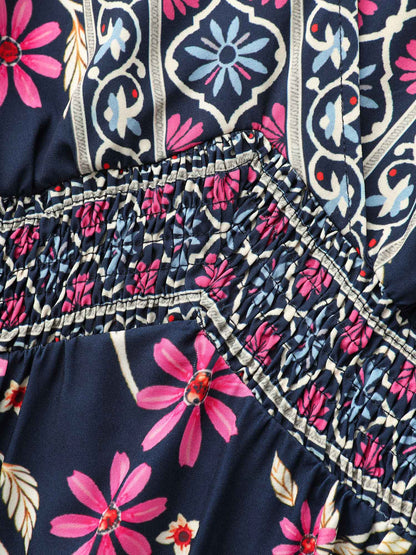 53169be7-bfaf-47b3-ab20-e31c4cd5fadd