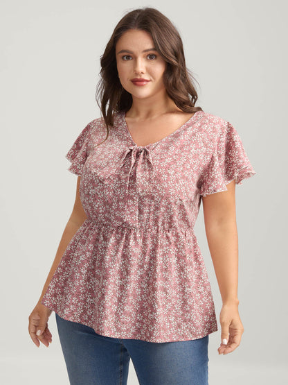 c9401301-2f43-494a-895f-8ef5bcf75372