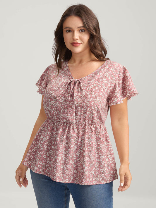 c9401301-2f43-494a-895f-8ef5bcf75372