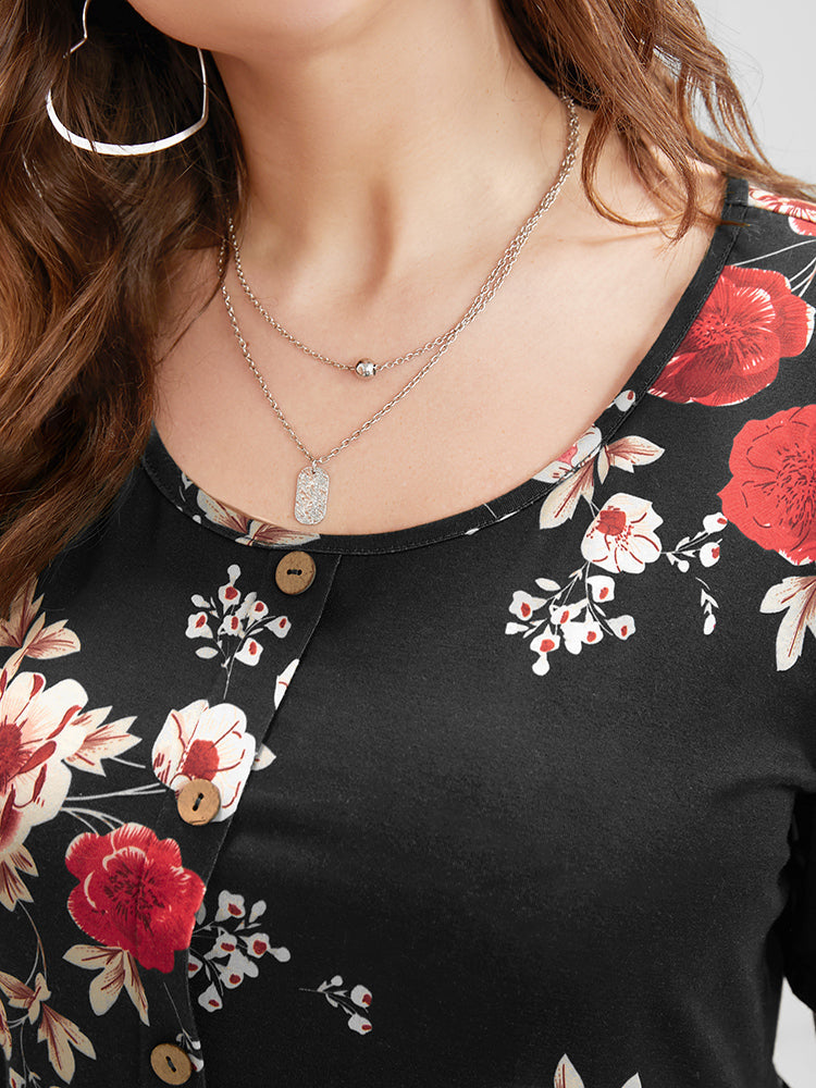 ce417ed4-b2b3-4a81-ae0d-ee6d5931ead0