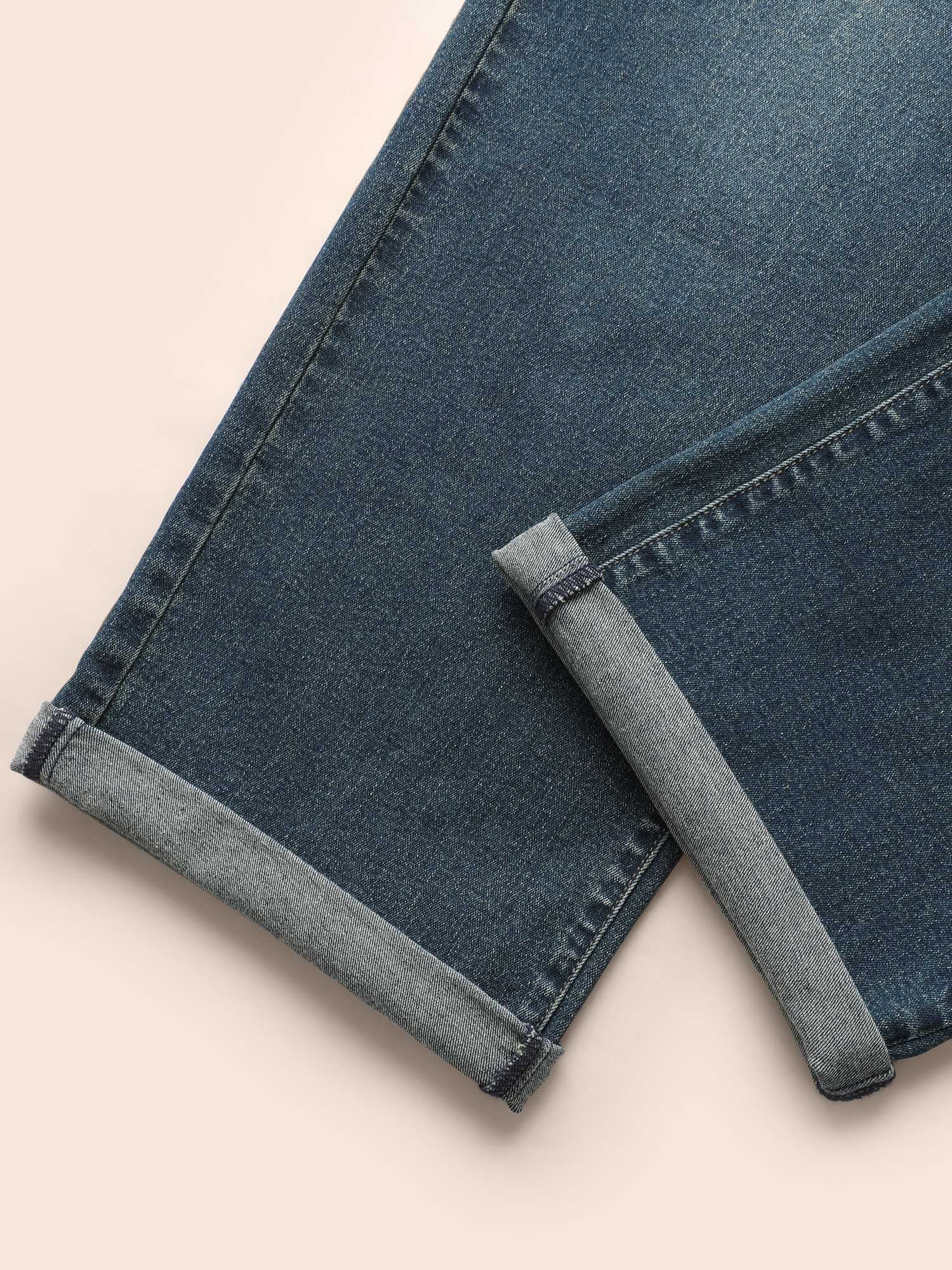 9b2d653e-43da-4ae7-beea-12ffdb074b06