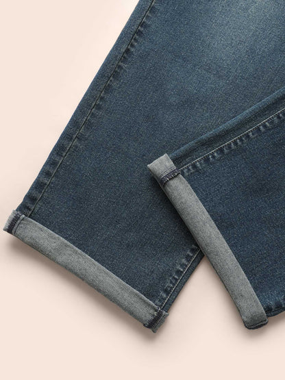 9b2d653e-43da-4ae7-beea-12ffdb074b06